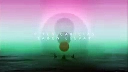 Pulso - Camilo Séptimo