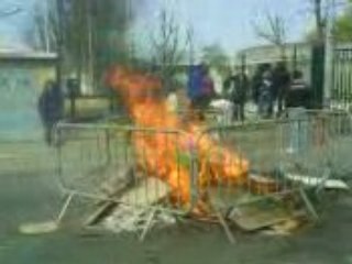 blocus a cugnot.2