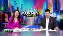 ‘เศรษฐา’ เมินเสียงเหน็บ! ประเทศมีนายกฯ 3 คน | Morning Nation | 27 ก.พ. 67 | PART 2