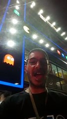 Charada burger intro-video_2022-10-11_00-38-18