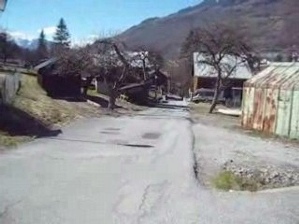 Revo 3.3