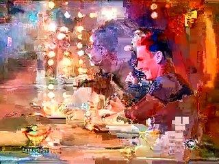 iComedy (extra show ediția 5) din 7 decembrie 2013