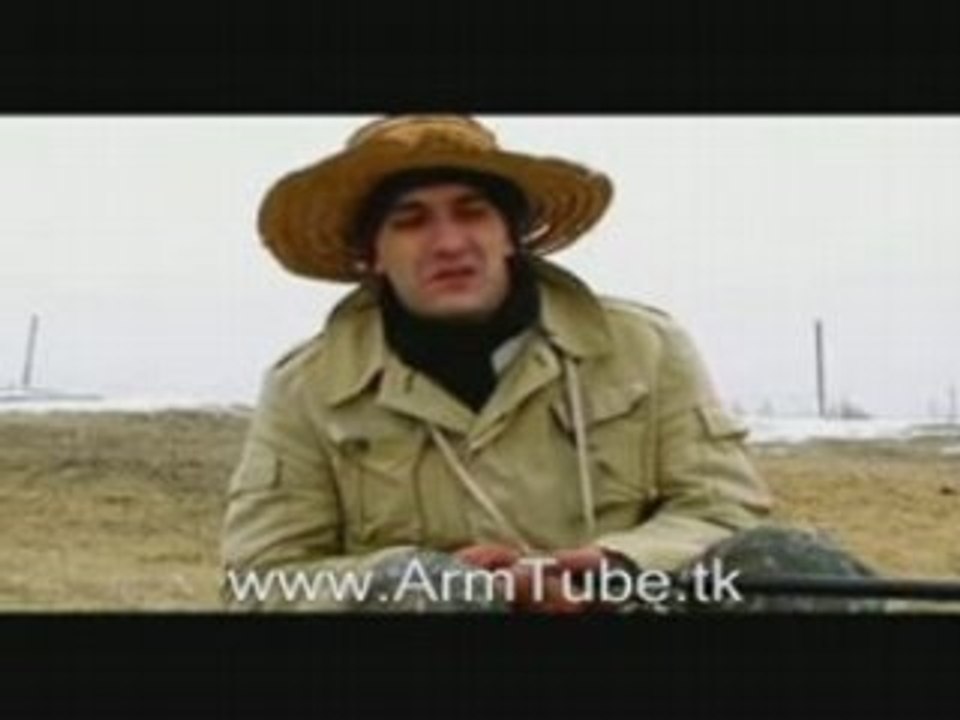 Kargin DVD (7)