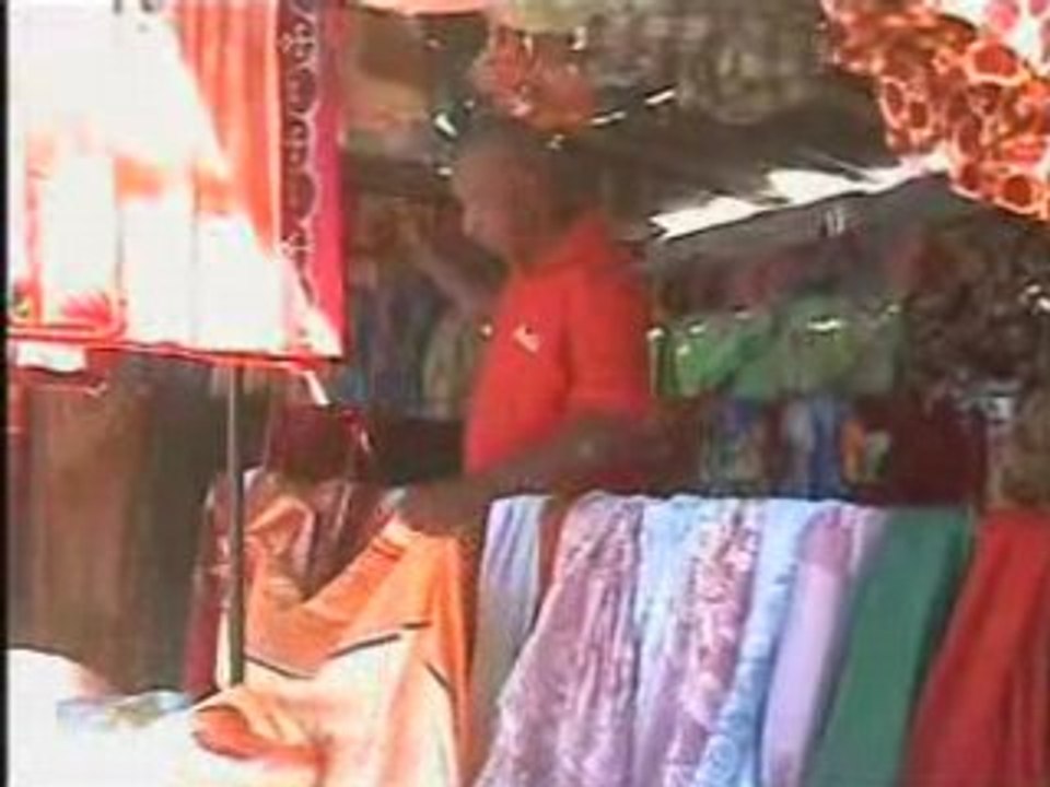 mpivaro-kena sa mpivaro-damba