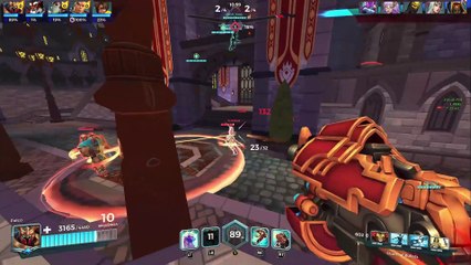 Vídeo sem título ‐ Feito com o Clipchamp (3)