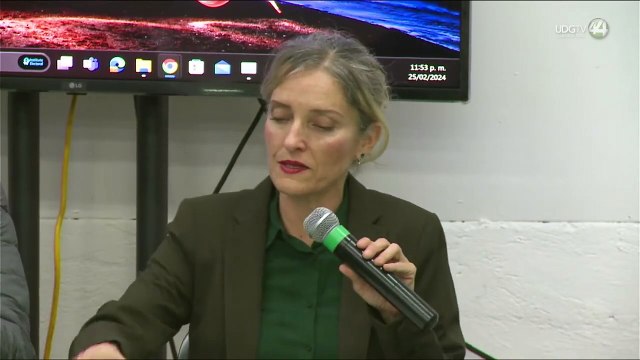 IEPC da a conocer lista de aspirantes a diputaciones en Jalisco