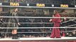 Drew McIntyre & Seth Rollins cuts a Promo on The Bloodline at WWE Raw (02-26-2024)