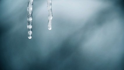 Top Deep House Songs You Must Listen To 🎶