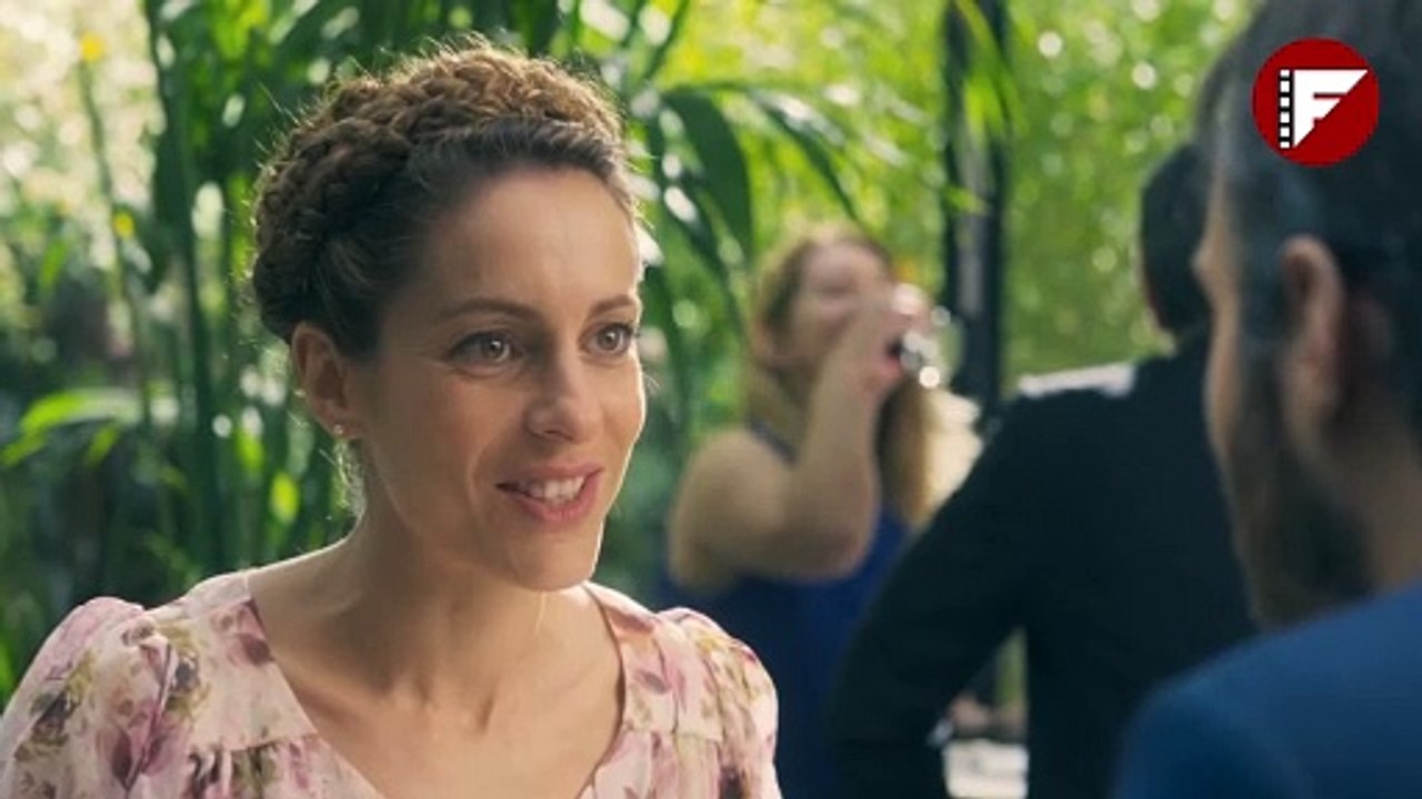 A Woman Suddenly Grows A Man's Organ SO LONG That Her Friend Nearly Suffers From It