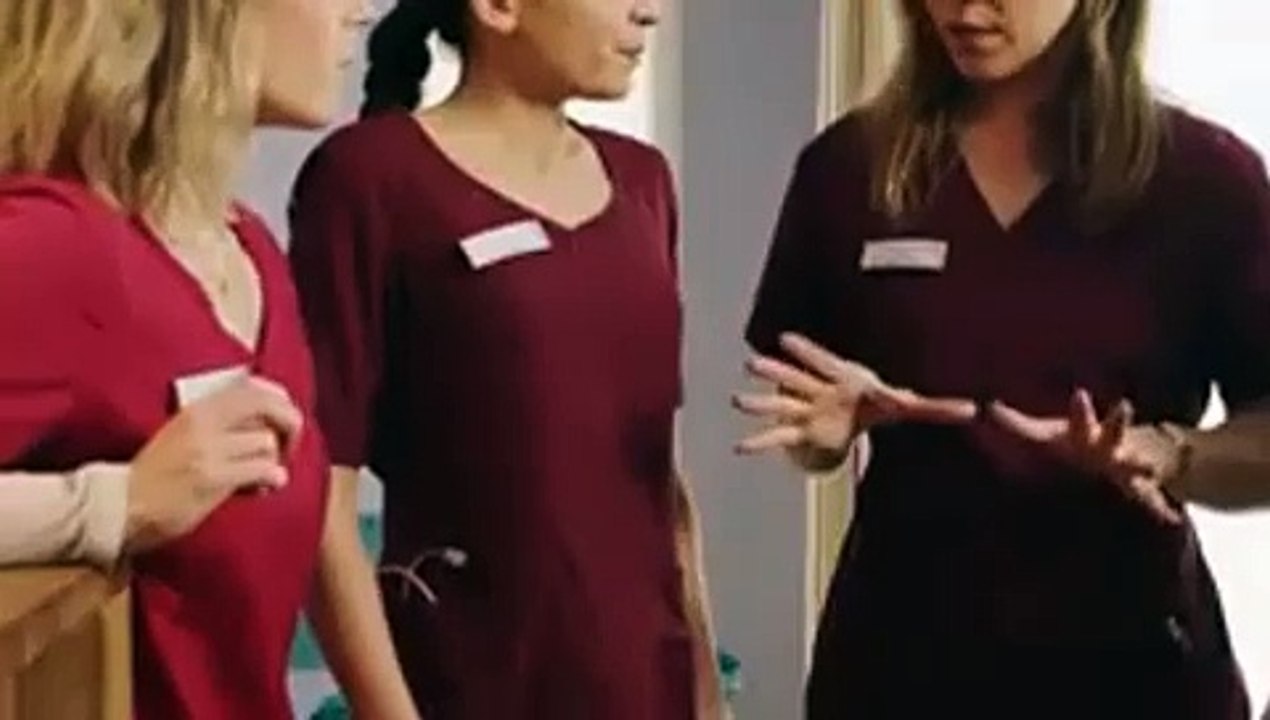 Bettys Diagnose Staffel 10 Folge 19 Hochzeitsfieber