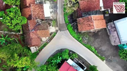 ಗ್ರಾಮೀಣ, ನಗರ ಕುಟುಂಬಗಳ ಸರಾಸರಿ ವೆಚ್ಚ ಬಹಿರಂಗಪಡಿಸಿದ ಸಮೀಕ್ಷೆ