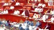 ಸರಕಾರದ ವಿರುದ್ಧ ಅಪಪ್ರಚಾರ : ಬಿಜೆಪಿಗೆ ಅರ್ಚಕರಿಂದ ಮಂಗಳಾರತಿ | BJP | Karnataka | Congress Guarantee