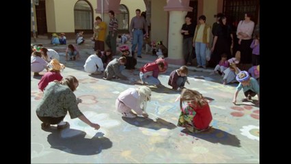 Vukovar Jedna Priča (1994) Remastered