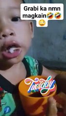 Kain Lang Sky