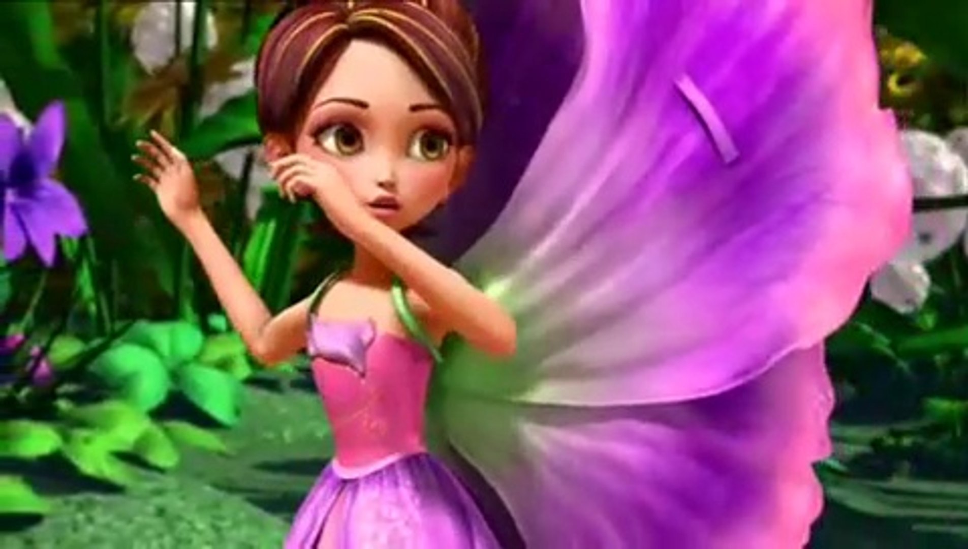 Elis mojizalar mamlakatida porno video onlayn