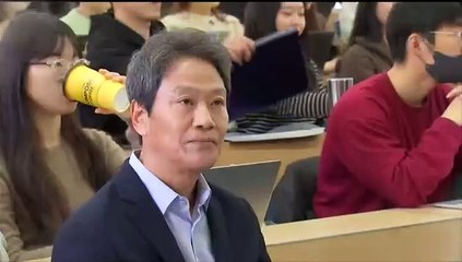 [이시각헤드라인] 2월 27일 뉴스현장