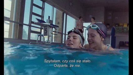 Las gentiles Bande-annonce (PL)