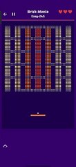 Brick Mania Level 245 #gaming #videogame #game #gamer #instagaming #gamergirl #videogameplayer #fun