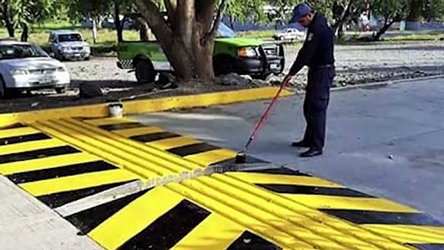 Las personas con capacidades diferentes también forman parte de nuestra sociedad, por ello es necesario crear espacios seguros para su movilidad. Aquí algunos tips para ser incluyentes #Consejos #TuNoticiero