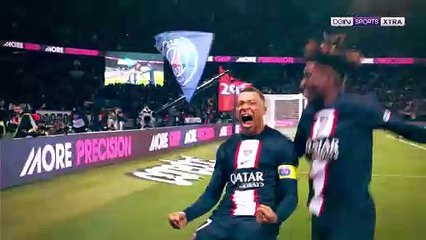 Watch Top Sports Action Weekly with beIN Xtra ⚽