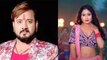 Kaimur Accident: 4 Bhojpuri Singer Anchal Tiwari, Chhotu Pandey कौन है, Family & Career Details...