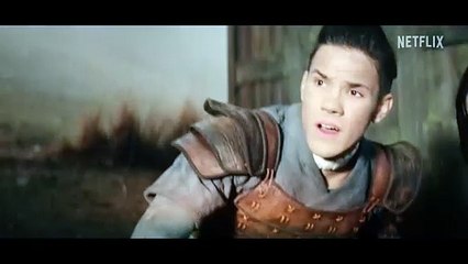 Avatar_ The Last Airbender _ Final Trailer _