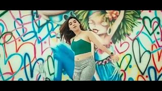 FULL GORIYE_Full Video_With Lyrics_Channa Jandali_Latest Punjabi Songs 2024