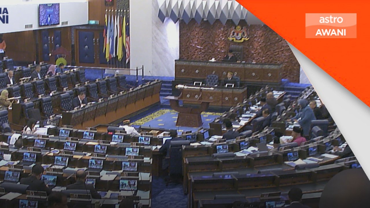 Setiap dasar, program setiap kementerian timbang elemen kos sara hidup - Armizan
