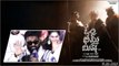 Rahul Ramakrishna ఫన్నీ స్పీచ్ ..Om Bheem Bush Teaser Launch | Telugu Oneindia