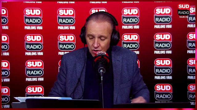 La transhumance inscrite au patrimoine culturel immatériel de l'humanité