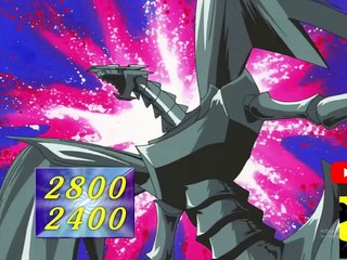 Joe vs Kith parte II (online-video-cutter.com)