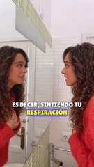 Descubre el Poder de la Gratitud: Ejercicio para Transformar tu Vida ✨