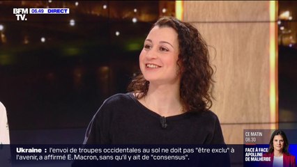 Quels sont les avantages du démembrement de propriété en immobilier?