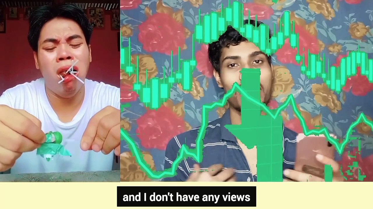 learn how to wake your girlfriend, they like it!