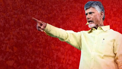 Chandrababu వినూత్న Survey.. 1 Crore 30 Lakh Phone Calls ద్వారా | Telugu Oneindia