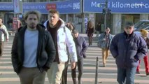Ρουμανία, Βουλγαρία, Ελλάδα: Οι χειρότερες χώρες της ΕΕ για τους νέους