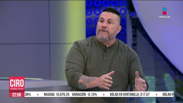 Gobierno de México pagó muy caro por la compra de 13 plantas de Iberdrola: Páramo