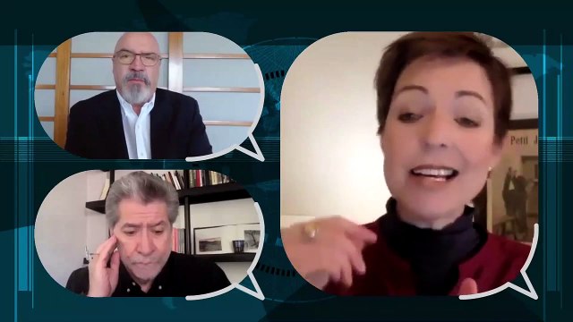 Reportaje de The New York Times sobre AMLO desata filtración de números | Bote Pronto