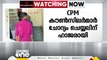 കരുവന്നൂർ കള്ളപ്പണ ഇടപാട് കേസ്; സിപിഎം കൗൺസിലർമാർ ഇഡിക്ക് മുന്നിൽ ഹാജരായി