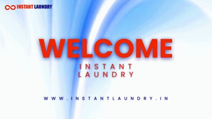 Instant Carpet and Curtain Cleaning Services