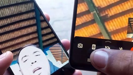 WhatsApp Screen Share | How to Share Whatsapp Screen on Whatsapp Video Call | Full guide