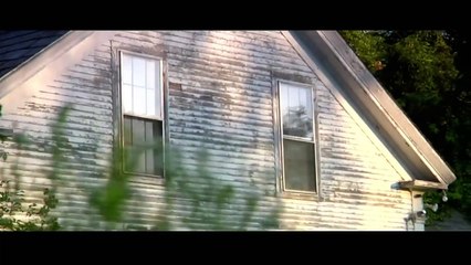 Disaster Movie (2015) – Full Comedy Film You Can't Miss! 🎬 - thumbnail