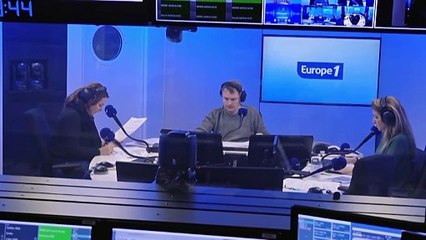 Agriculteurs : les prix planchers, bien vus par la majorité, auraient un impact négatif sur leur compétitivité