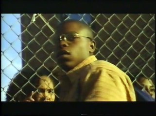 Opening to The Vault (2001) 2001 VHS