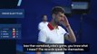 Haas finding it hard to look beyond Djokovic in tennis GOAT debate