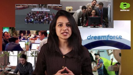 What is a Salesforce MVP & How to Become One | Salesforce MVP Complete Guide | Salesforce Hulk