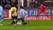 Coventry City vs Maidstone United 5-0 Highlights FA Cup 5th. Round 2024