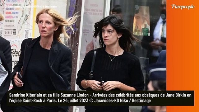 Vincent Lindon : Sa famille en lutte pour un bien inestimable disparu depuis des décennies