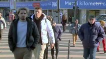 A román fiatalok helyzete a legnehezebb az Európai Unión belül