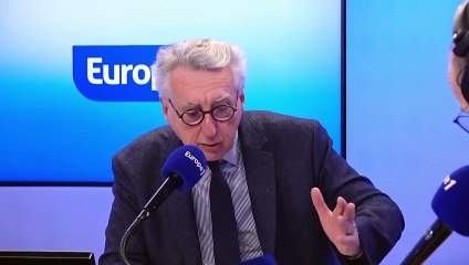 Faire des phrases ou faire la guerre ?